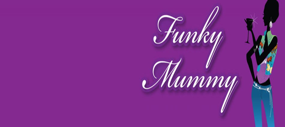 Funkymummy